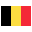 Бельгия және Люксембург flag