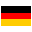 Германия («Santen GmbH») flag