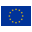 Еуропалық аймақтың веб-сайты flag