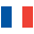 Франция («Santen S.A.S») flag