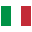 Италия («Santen Italy s.r.l») flag