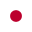 Жапония (штаб-пәтері) flag