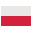 Польша flag