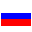 Russia (Santen LLC) flag